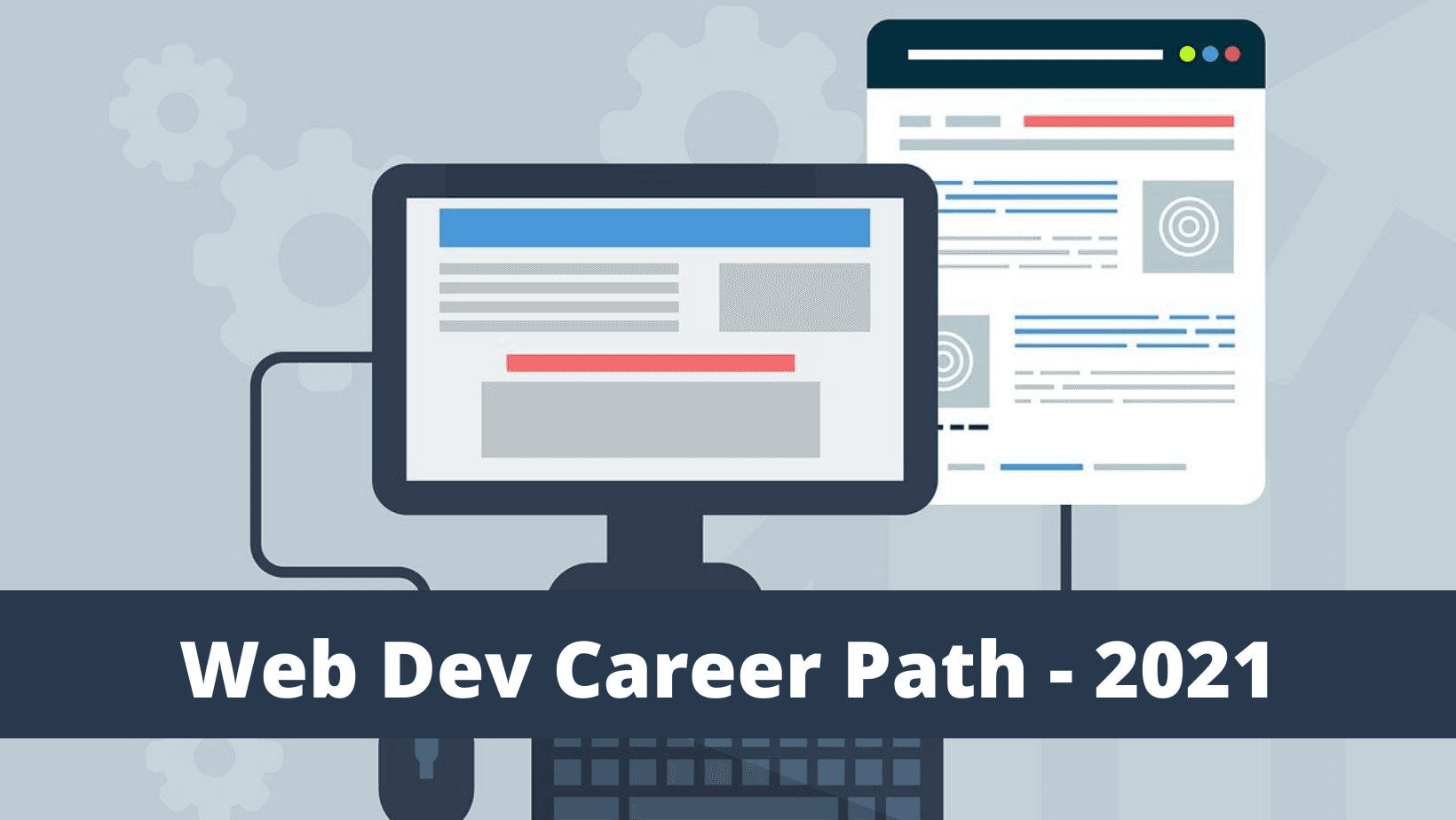 Starting Web Development in 2022: The Complete Guide (with Resources)