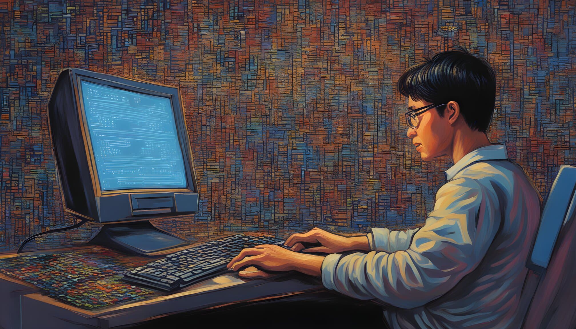 The essence of writing clean code: Part I